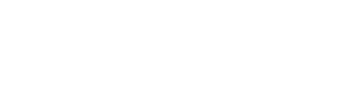 A black and white logo of the daniel sansone company.